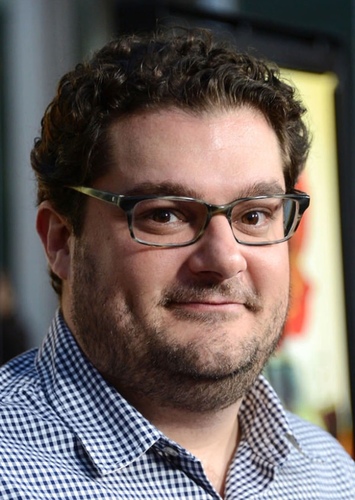 Bobby Moynihan