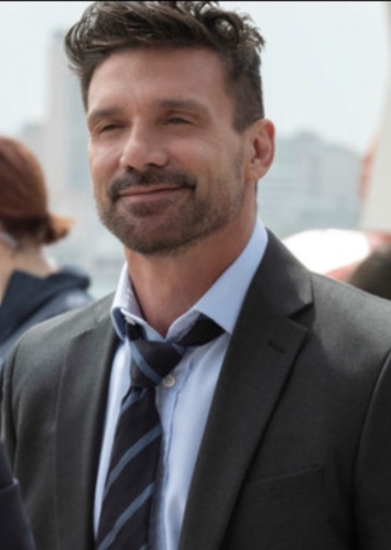 Bobby O'Neill