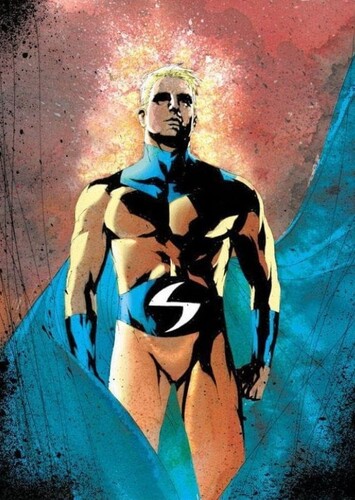 Bobby (Robert/Bob) Reynolds Sentry