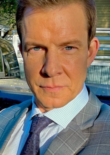 BOBBY RYAN CARROLL
