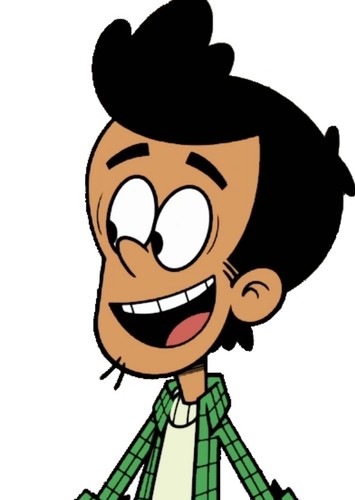Bobby Santiago