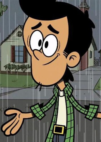 Bobby Santiago
