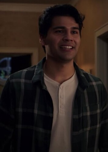 Bobby Santiago