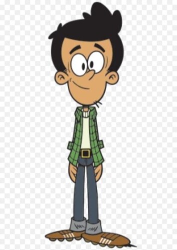 Bobby Santiago