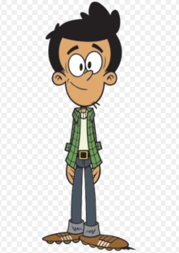 Bobby Santiago