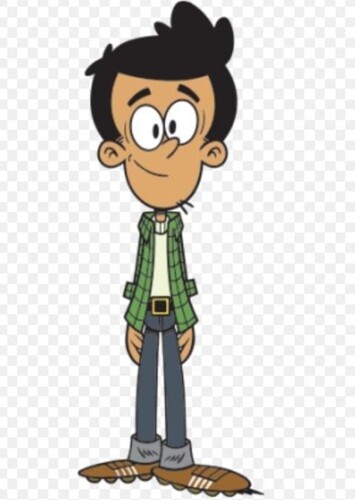 Bobby Santiago