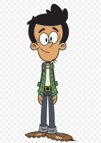 Bobby Santiago