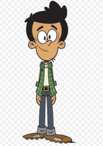 Bobby Santiago