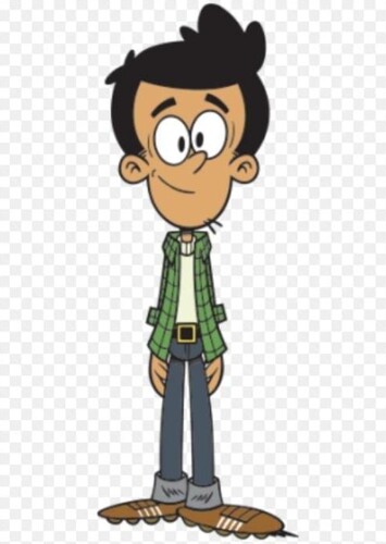 Bobby Santiago