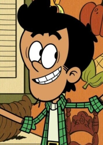 Bobby Santiago