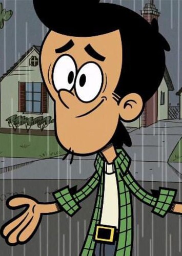 Bobby Santiago