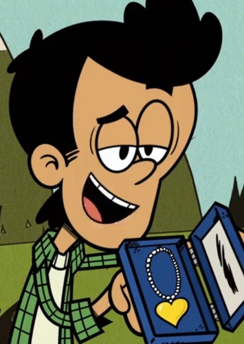 Bobby Santiago