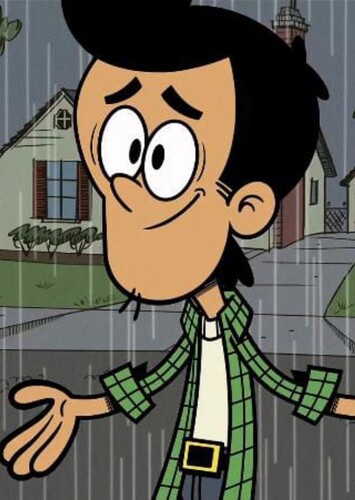 Bobby Santiago