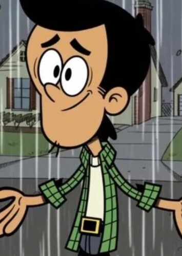 Bobby Santiago