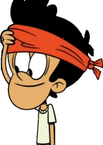 Bobby Santiago
