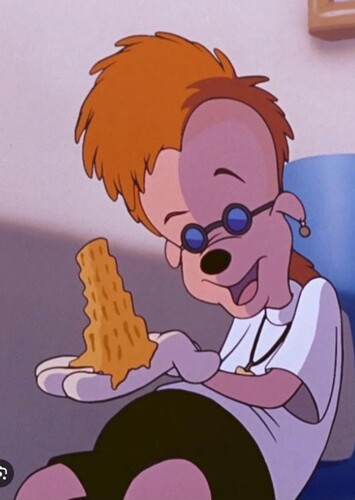 Bobby Zimmeruski