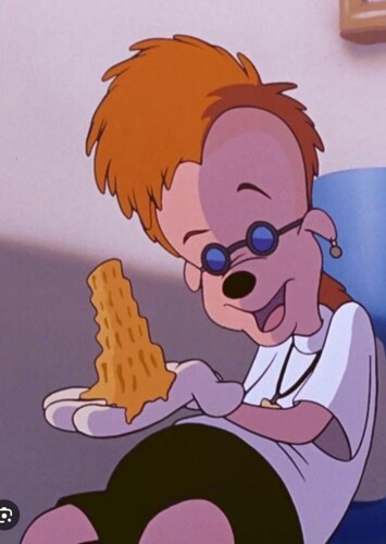Bobby Zimmeruski