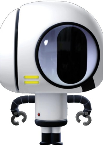 Bobert