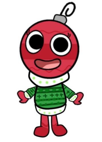 Bobette