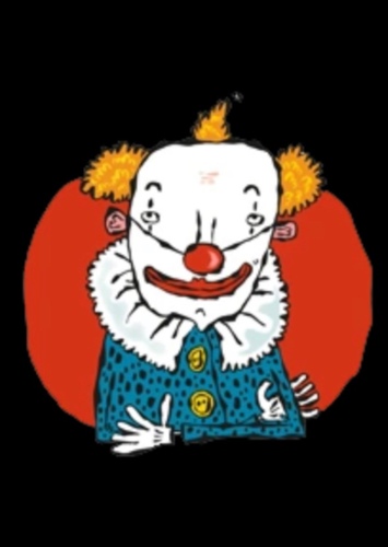 Bobo