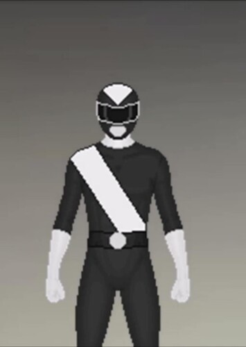 Find an Actor to Play Boboriki in Power Rangers GoGoRiki on myCast