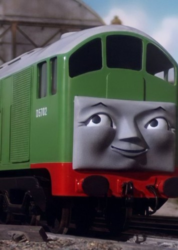 BoCo