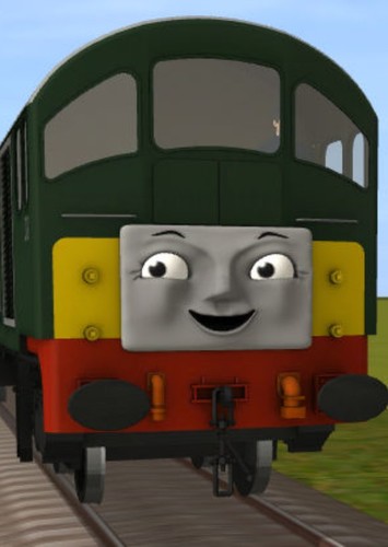 Boco