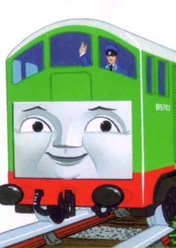 BoCo