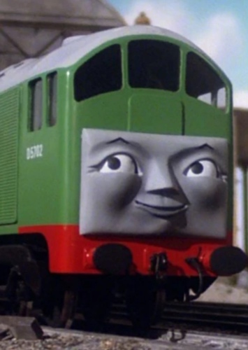 Boco