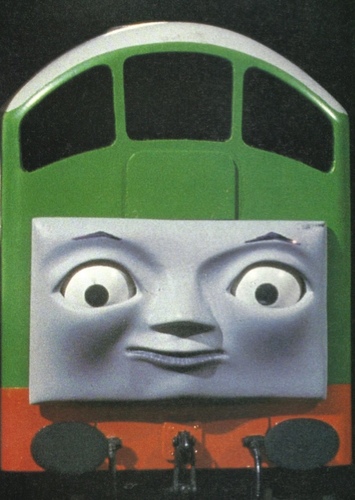 BoCo
