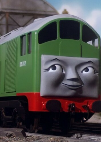 BoCo