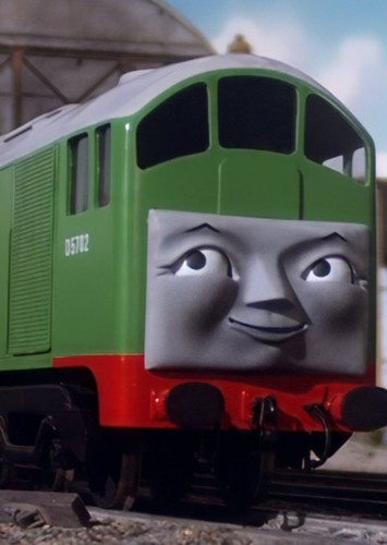BoCo