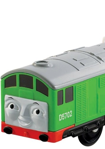 Boco