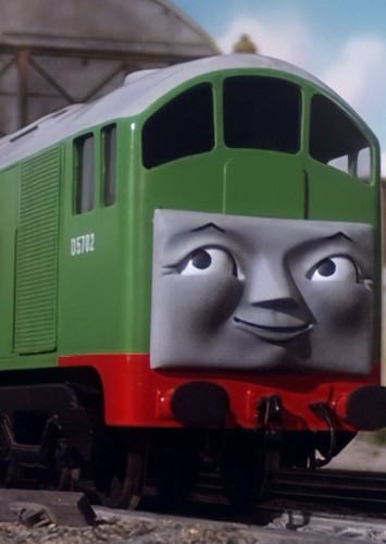 BoCo