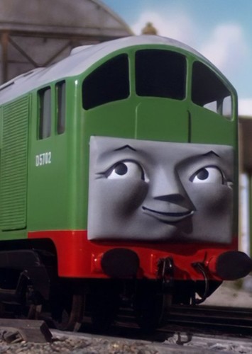 BoCo