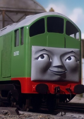 BoCo