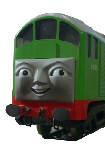 Boco