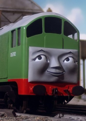 BoCo