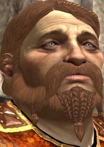 Bodahn Feddic