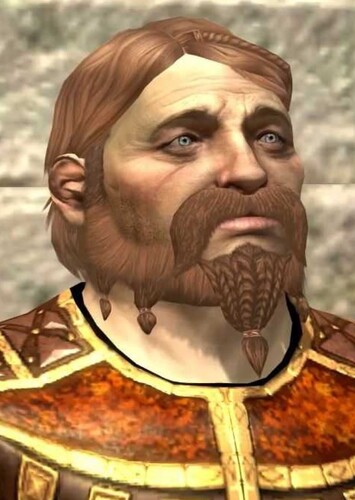Bodahn Feddic