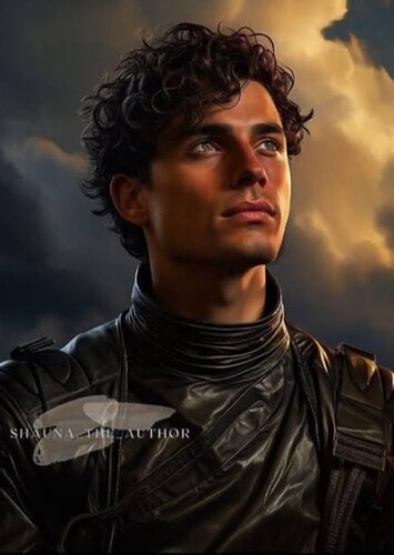 Bodhi Durran