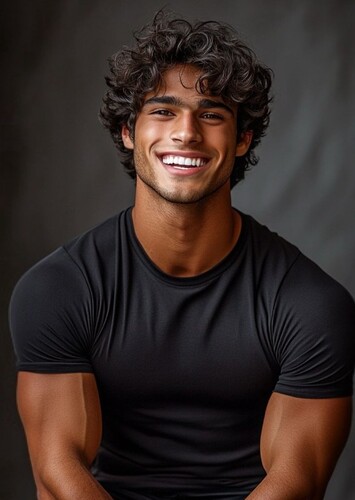 Bodhi Durran