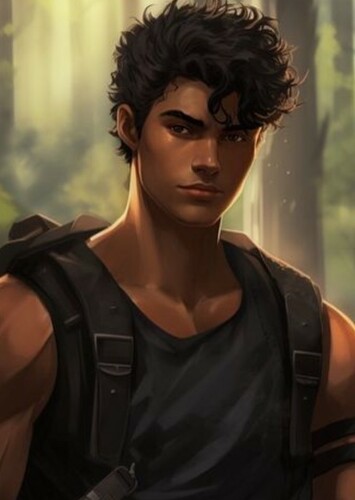 Bodhi Durran