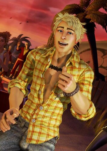 Bodie
