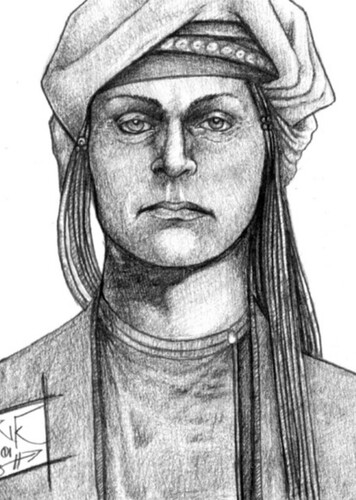 Bodor Toth (Magib)