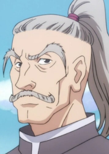 Bodoro