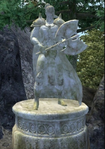 Boethiah