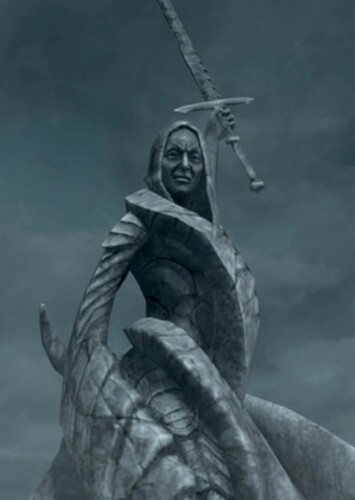 Boethiah