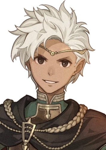 Boey