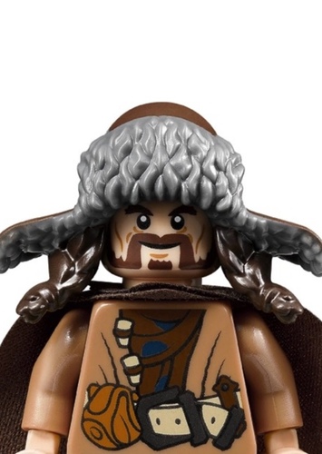 Bofur
